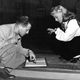 Image for article titled Couples should schedule regular “off-sites” just like work teams
